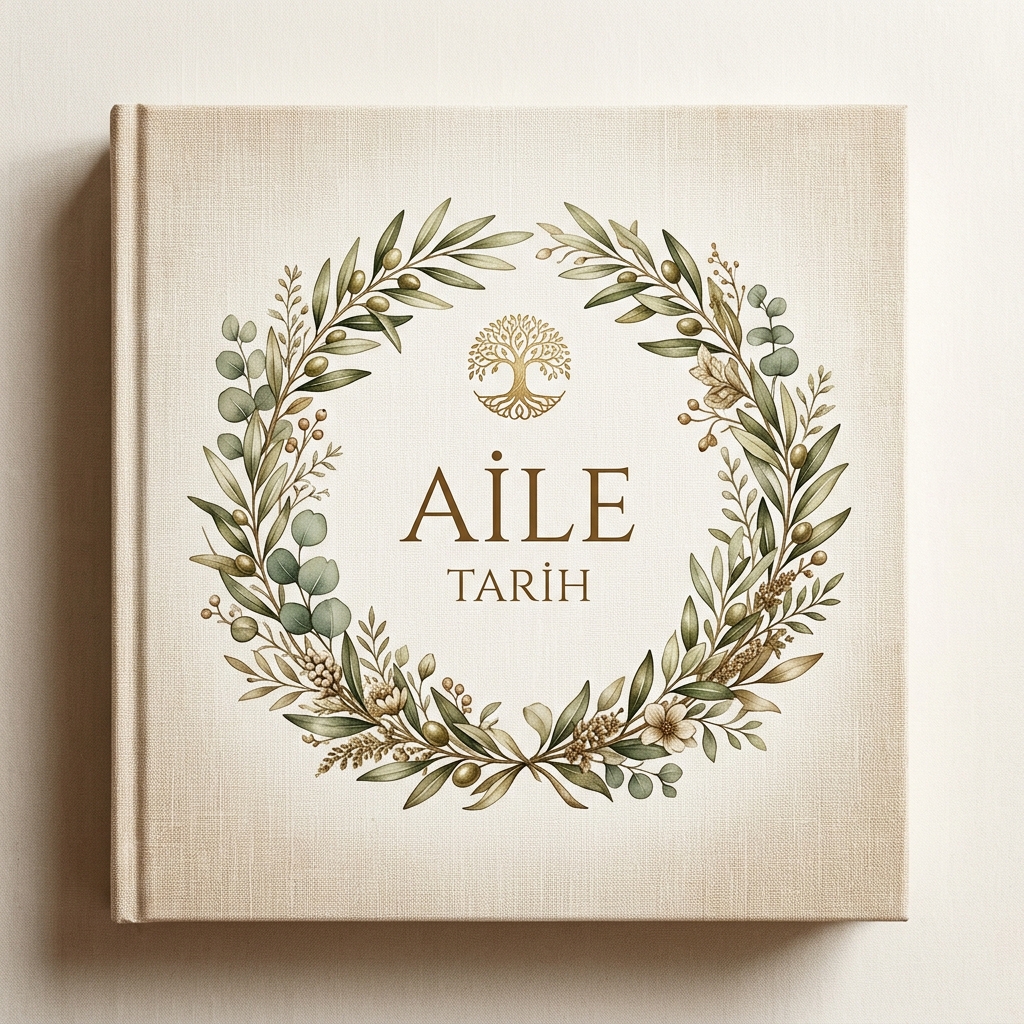 Aile