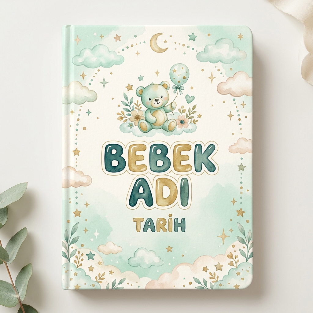 Bebek