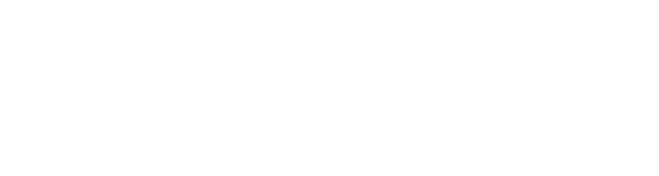 Bookro